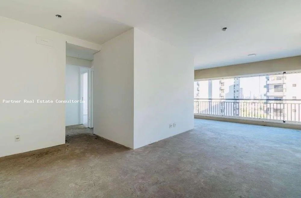 Apartamento, 3 quartos, 110 m² - Foto 6
