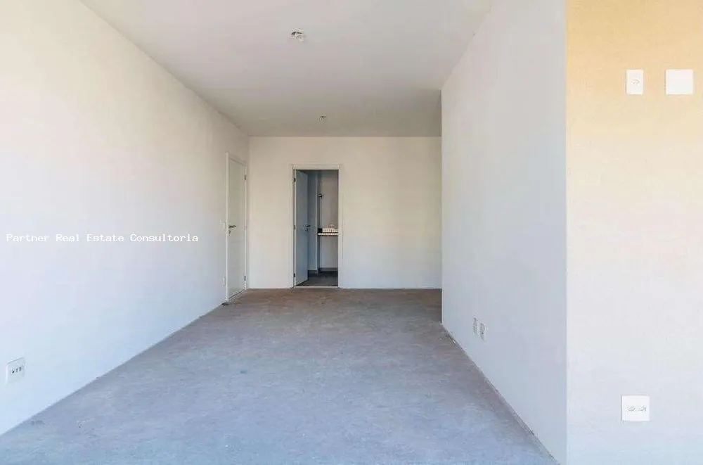 Apartamento, 3 quartos, 110 m² - Foto 8