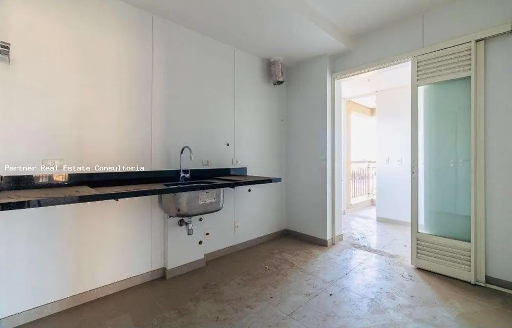 Apartamento, 3 quartos, 110 m² - Foto 9