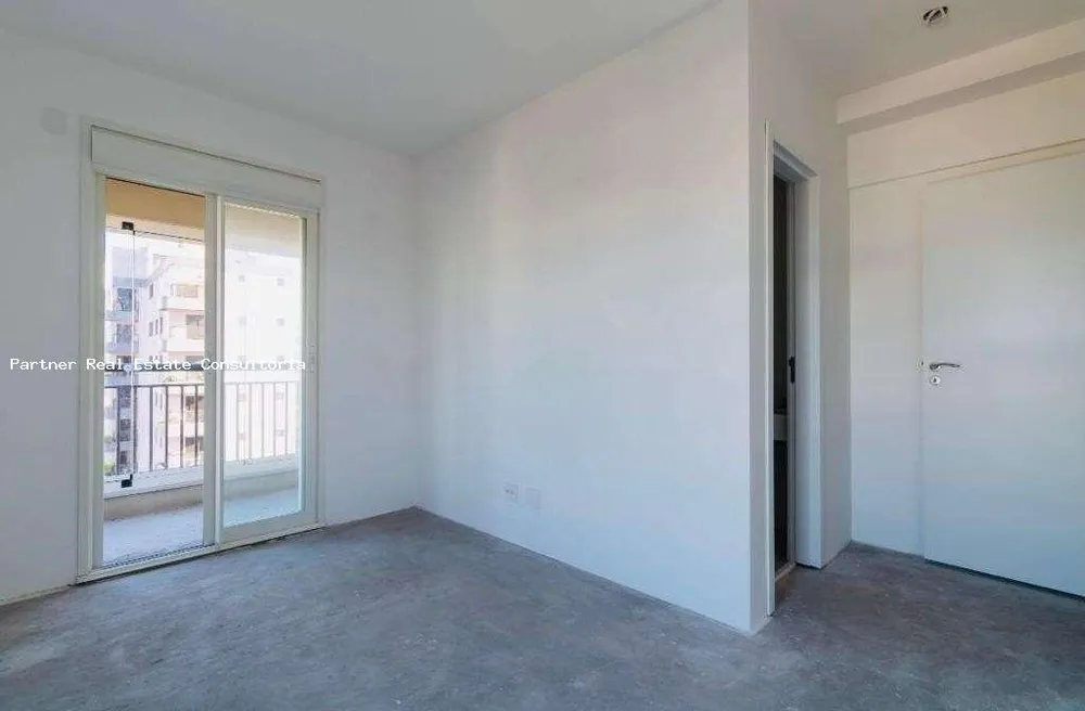 Apartamento, 3 quartos, 110 m² - Foto 11