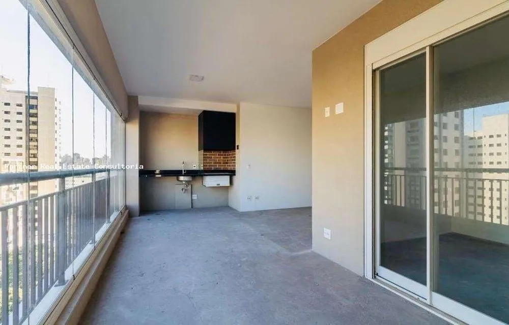 Apartamento, 3 quartos, 110 m² - Foto 3