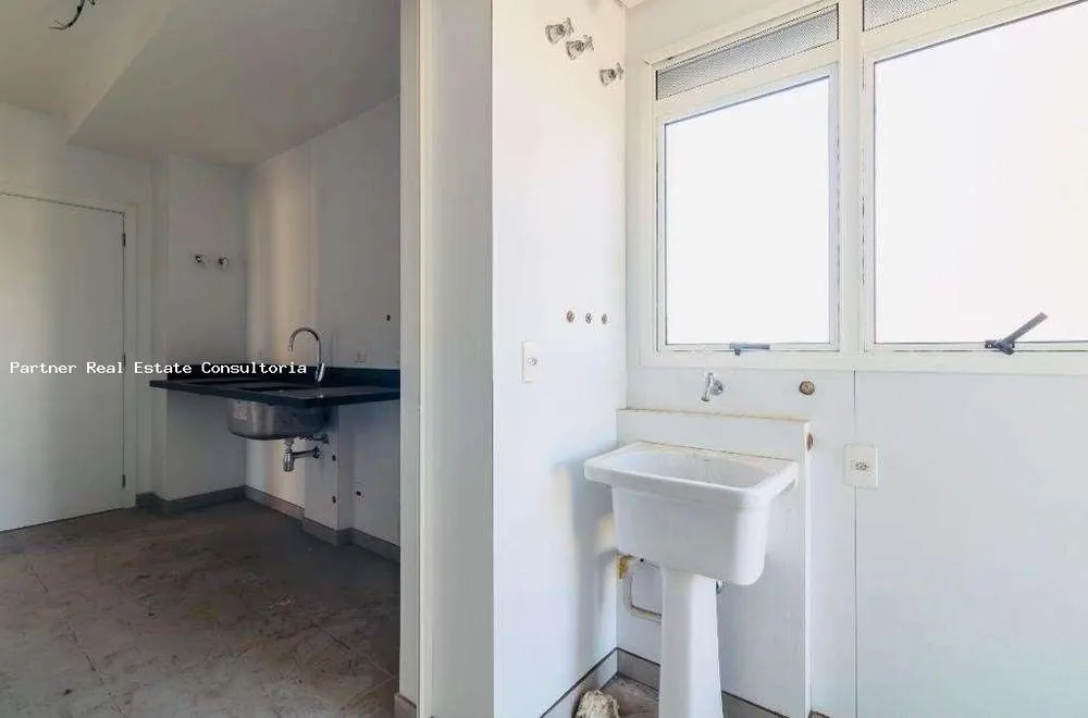 Apartamento, 3 quartos, 110 m² - Foto 16