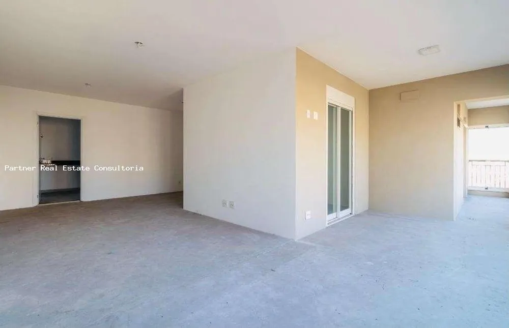 Apartamento, 3 quartos, 110 m² - Foto 7