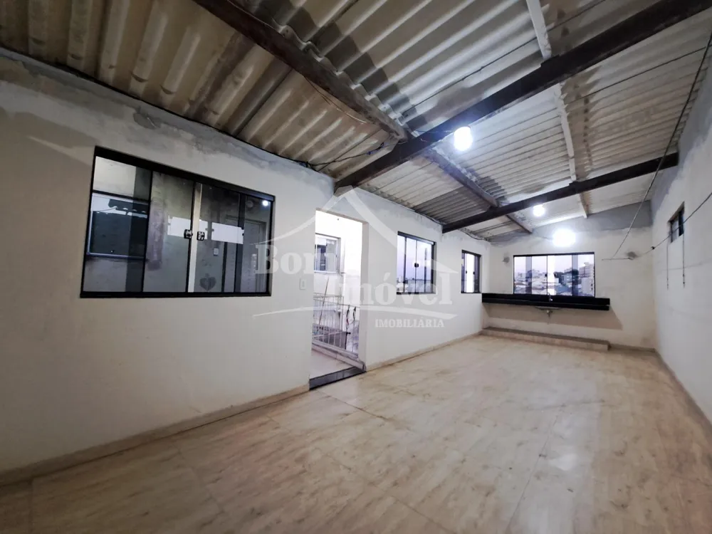 Casa, 3 quartos, 340 m² - Foto 4