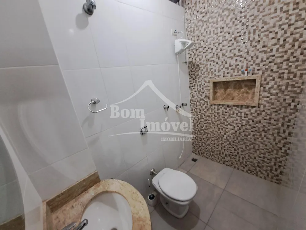 Casa, 3 quartos, 340 m² - Foto 5