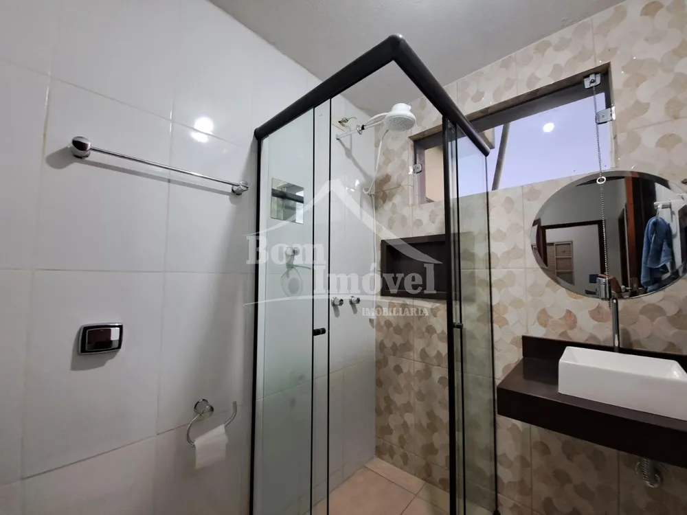 Casa, 3 quartos, 340 m² - Foto 8