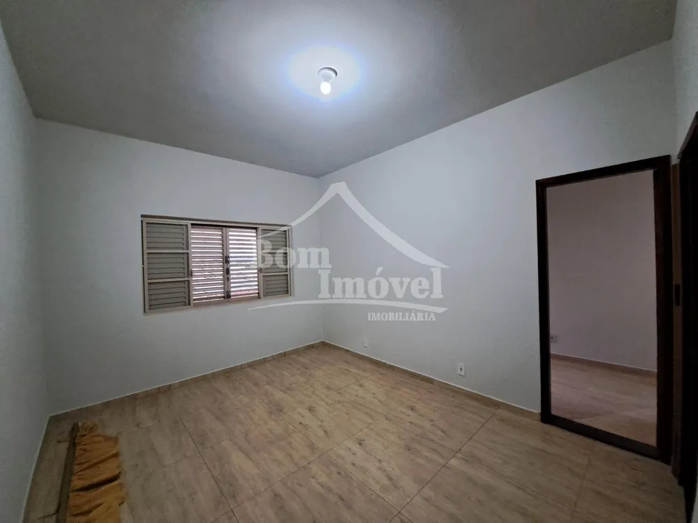 Casa, 3 quartos, 340 m² - Foto 5