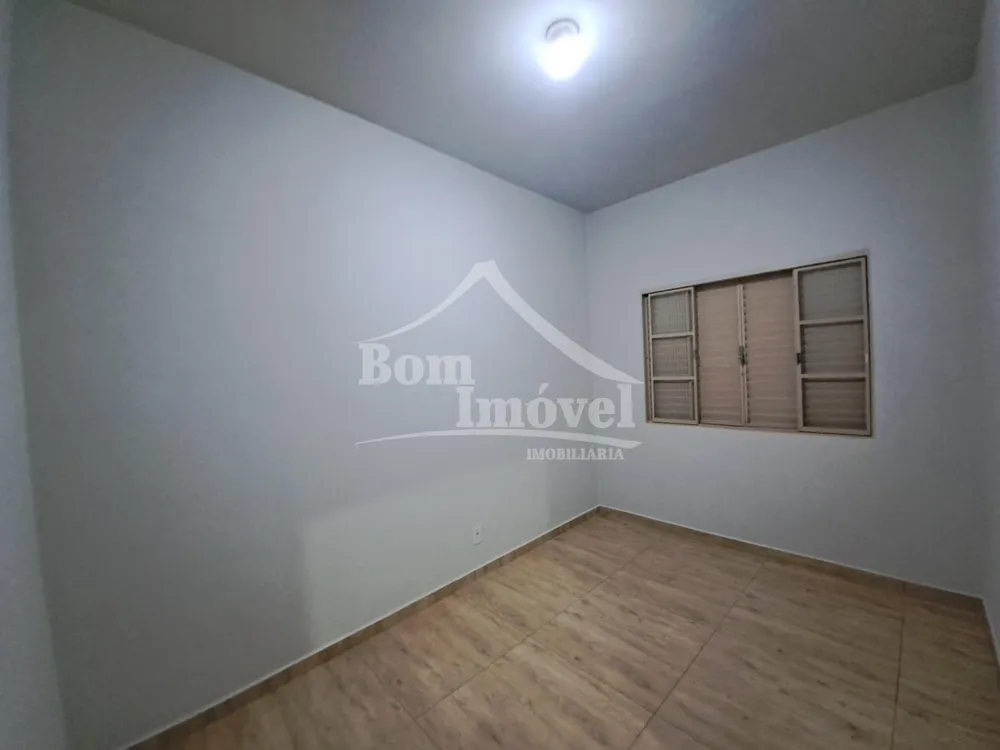 Casa, 3 quartos, 340 m² - Foto 6