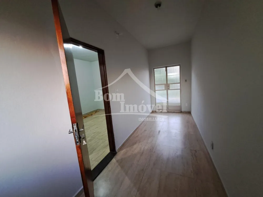 Casa, 3 quartos, 340 m² - Foto 3