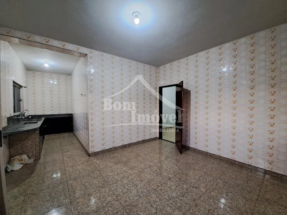 Casa, 3 quartos, 340 m² - Foto 11