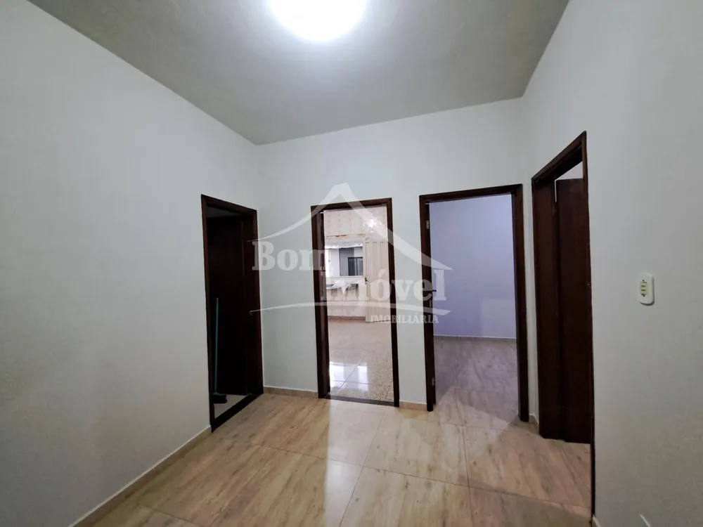 Casa, 3 quartos, 340 m² - Foto 10