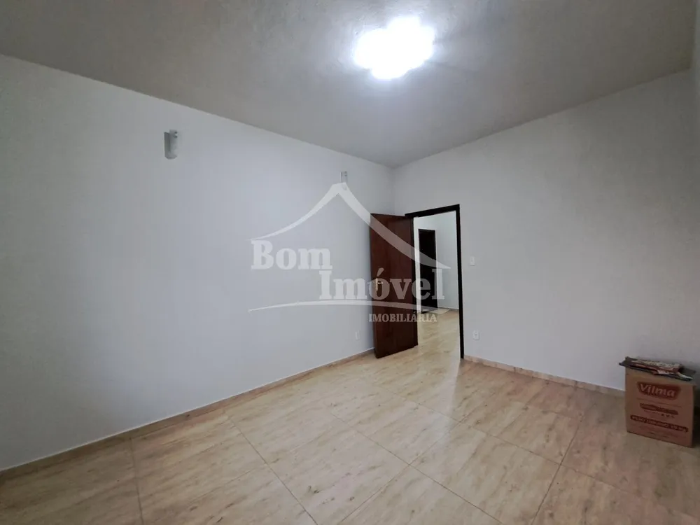 Casa, 3 quartos, 340 m² - Foto 7