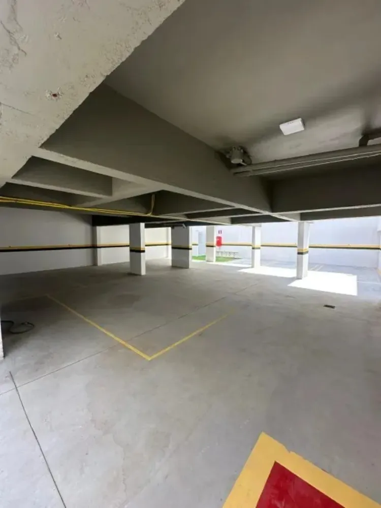 Cobertura, 3 quartos, 68 m² - Foto 2