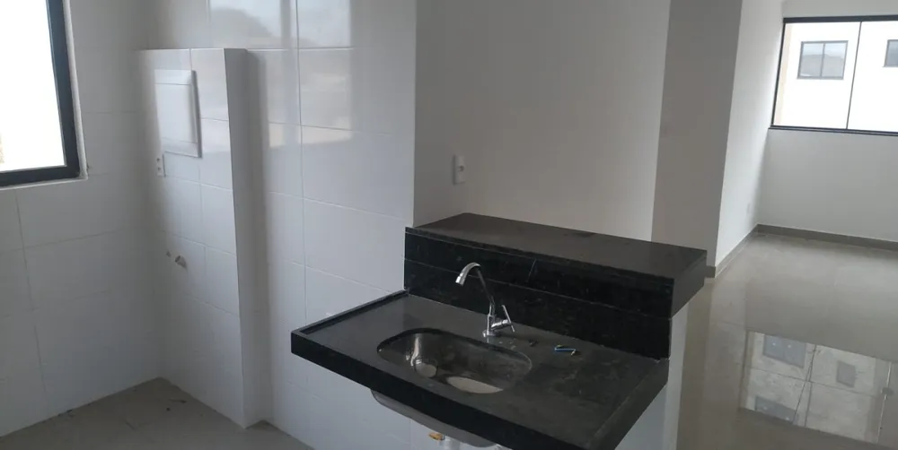 Apartamento, 2 quartos, 55 m² - Foto 12