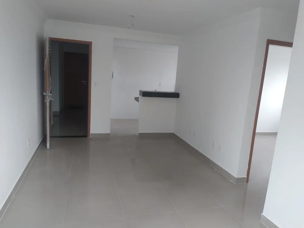 Apartamento, 2 quartos, 55 m² - Foto 3