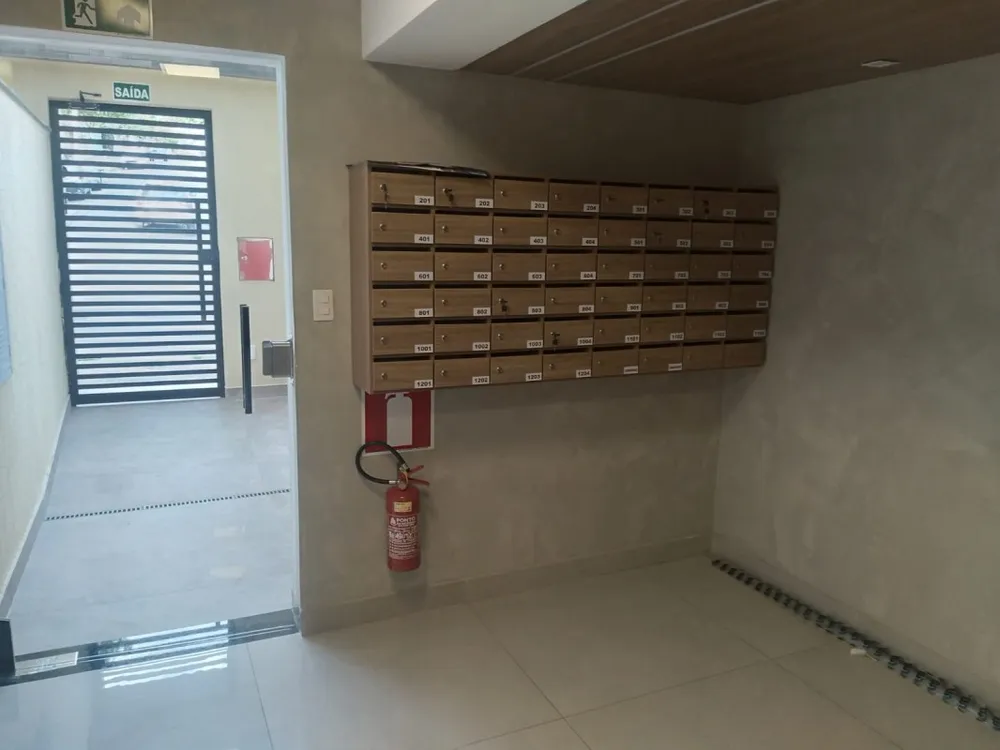 Apartamento, 2 quartos, 55 m² - Foto 11