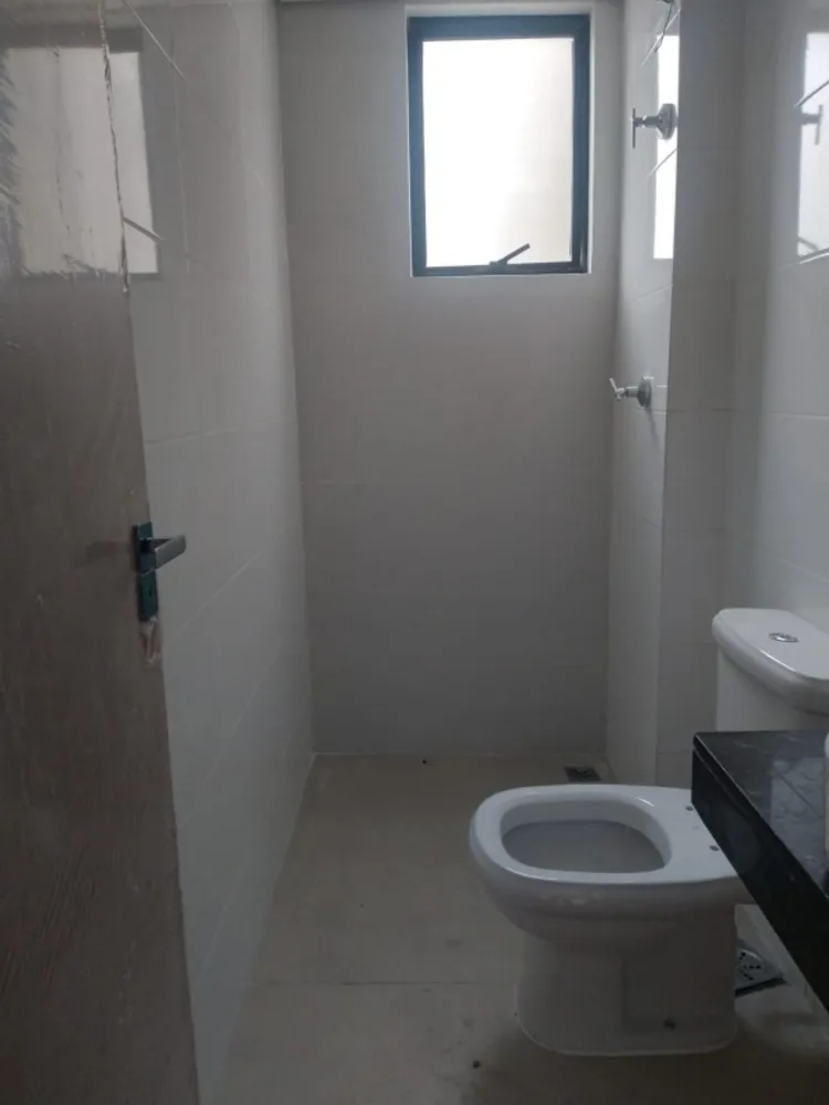Apartamento, 2 quartos, 55 m² - Foto 6