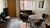 Apartamento, 2 quartos, 73 m² - Foto 3