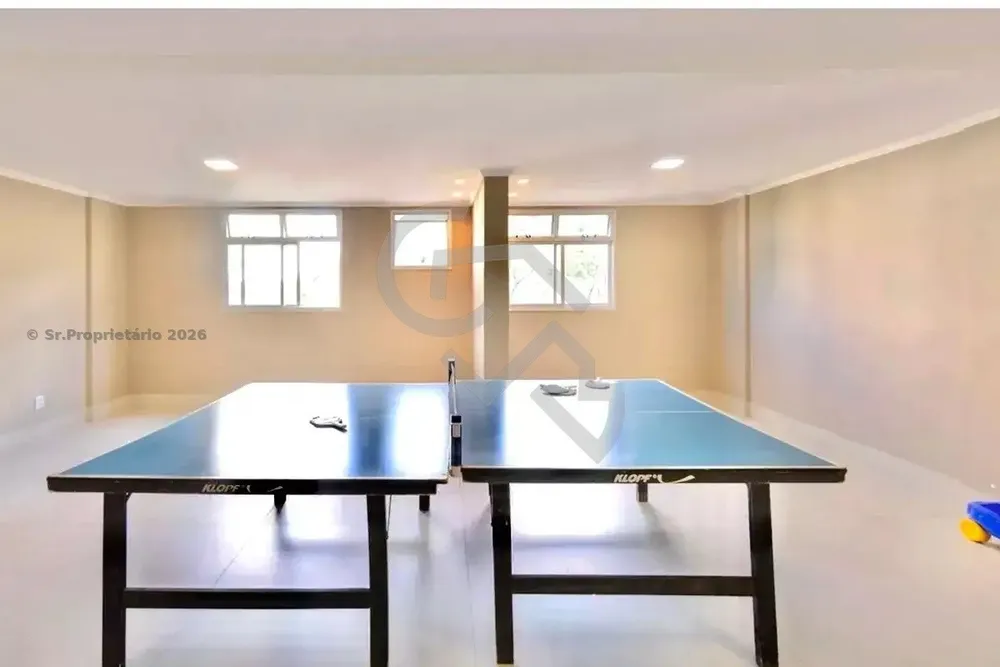 Apartamento, 3 quartos, 98 m² - Foto 8
