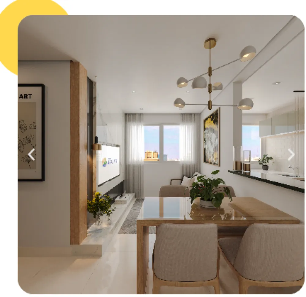 Cobertura, 3 quartos, 175 m² - Foto 5