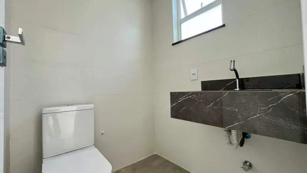 Cobertura, 3 quartos, 84 m² - Foto 11