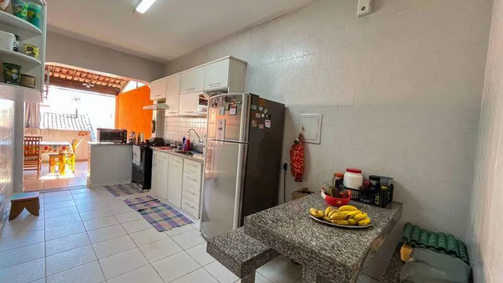 Cobertura, 3 quartos, 84 m² - Foto 15