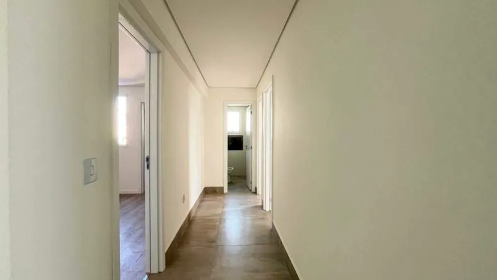 Cobertura, 3 quartos, 84 m² - Foto 19