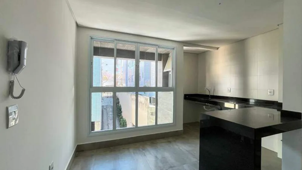 Cobertura, 3 quartos, 84 m² - Foto 13