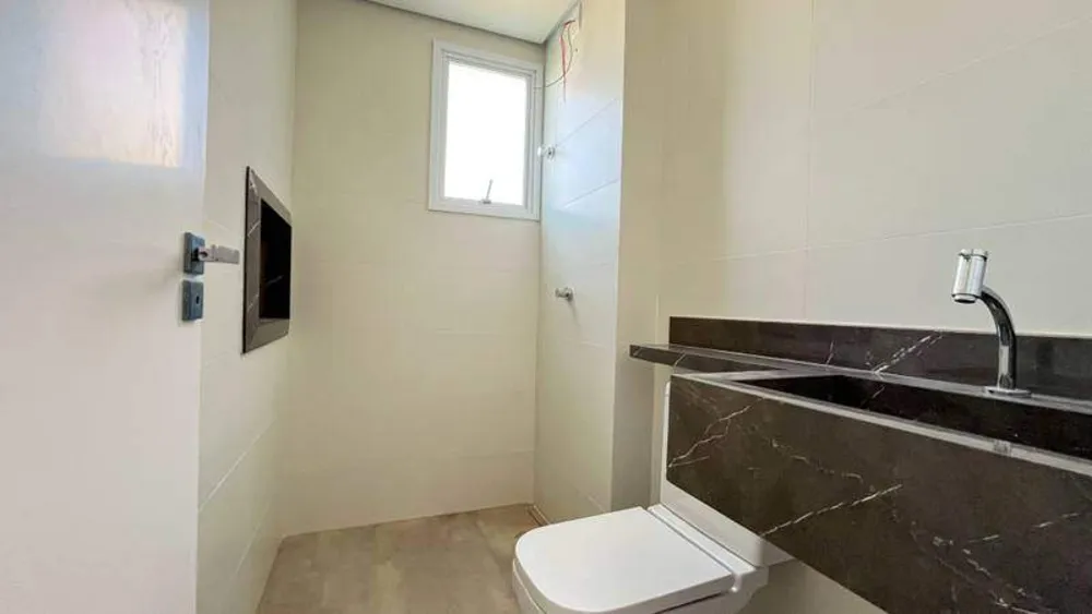 Cobertura, 3 quartos, 84 m² - Foto 7