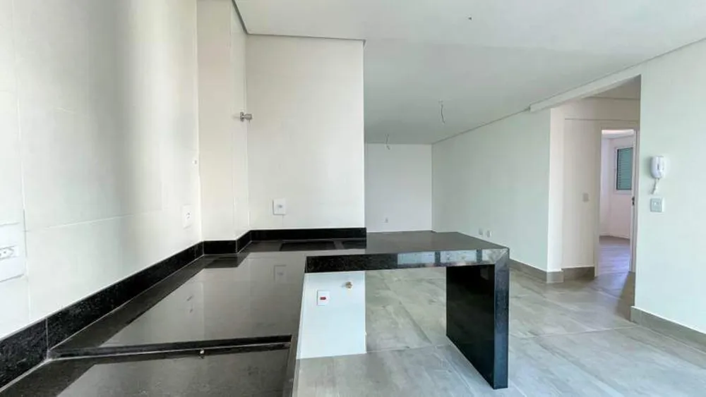 Cobertura, 3 quartos, 84 m² - Foto 12