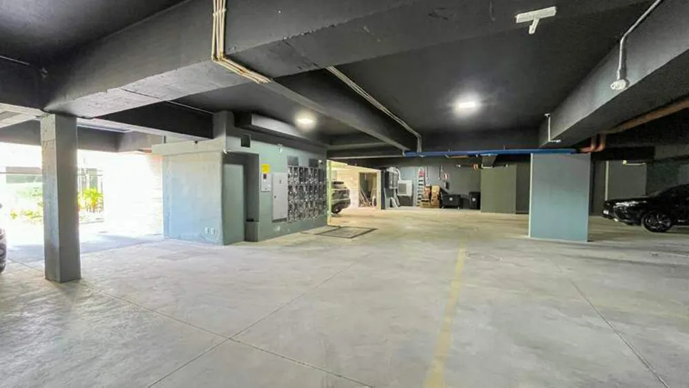 Cobertura, 3 quartos, 84 m² - Foto 8