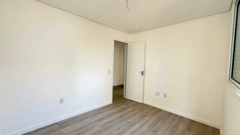 Cobertura, 3 quartos, 84 m² - Foto 5