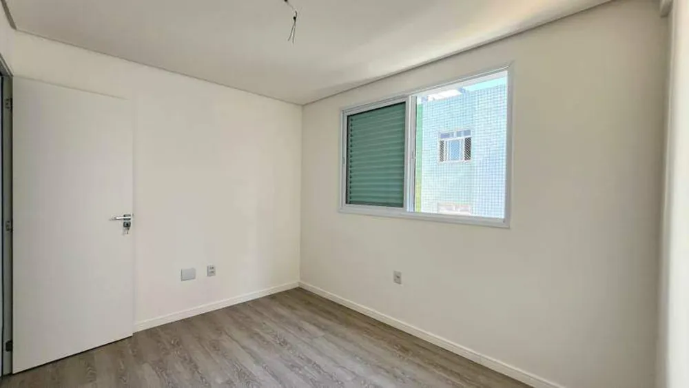 Cobertura, 3 quartos, 84 m² - Foto 6