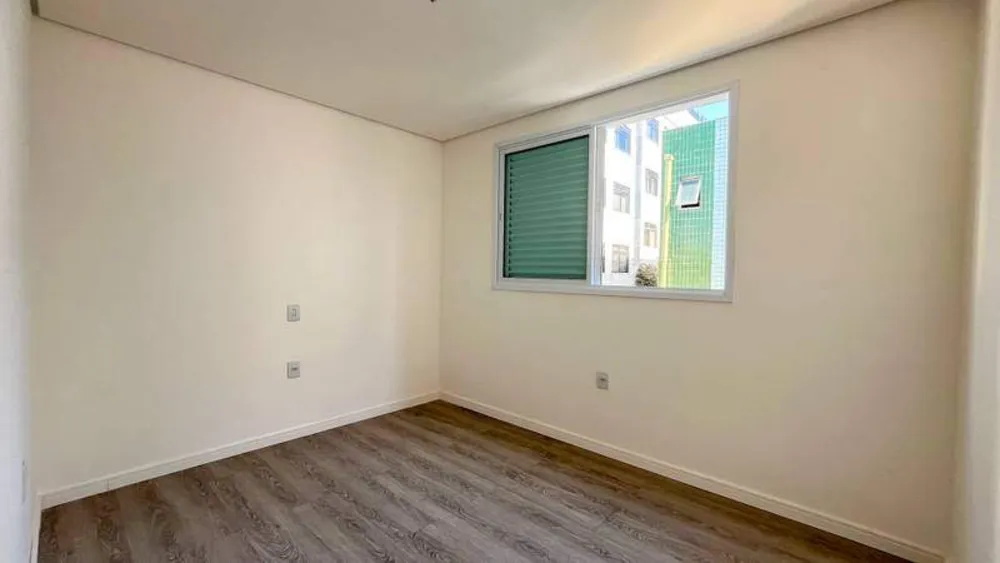 Cobertura, 3 quartos, 84 m² - Foto 4