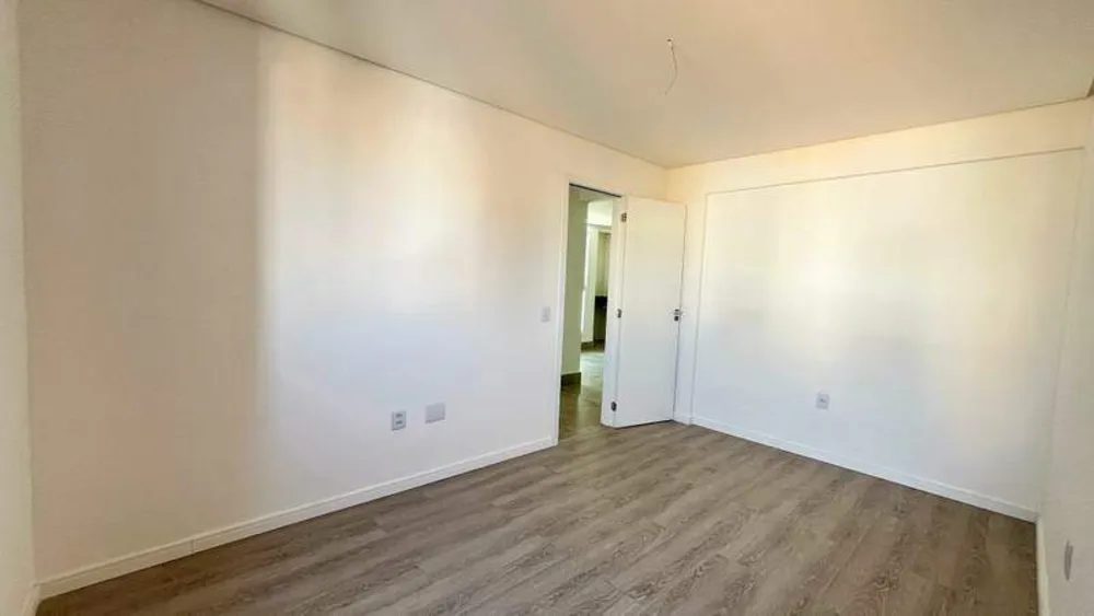 Cobertura, 3 quartos, 84 m² - Foto 17