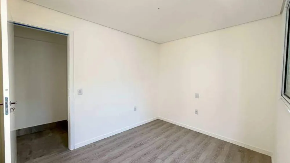 Cobertura, 3 quartos, 84 m² - Foto 14