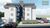 Apartamento, 2 quartos, 53 m² - Foto 2