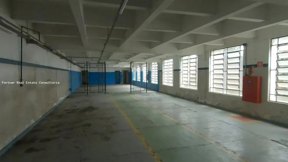Depósito-Galpão, 9152 m² - Foto 10