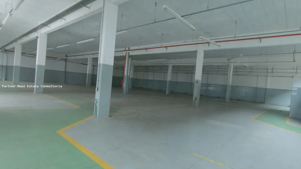 Depósito-Galpão, 9152 m² - Foto 16