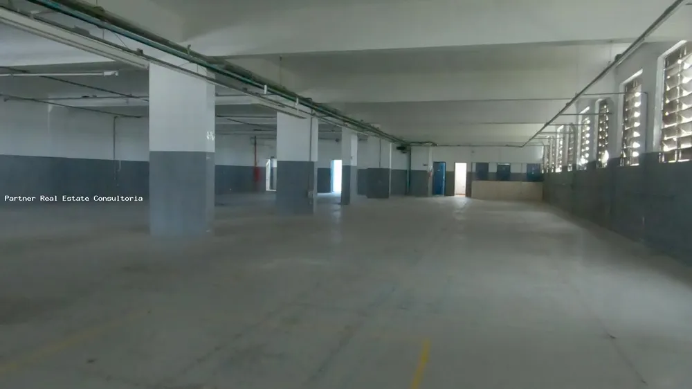 Depósito-Galpão, 9152 m² - Foto 9