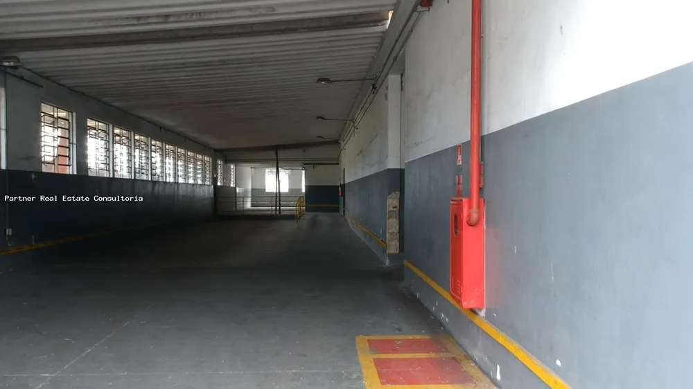 Depósito-Galpão, 9152 m² - Foto 11