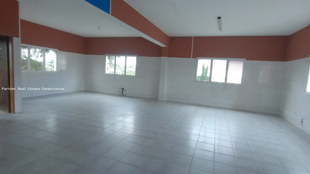 Depósito-Galpão, 9152 m² - Foto 7