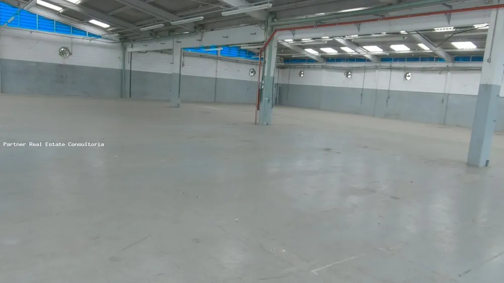 Depósito-Galpão, 9152 m² - Foto 13