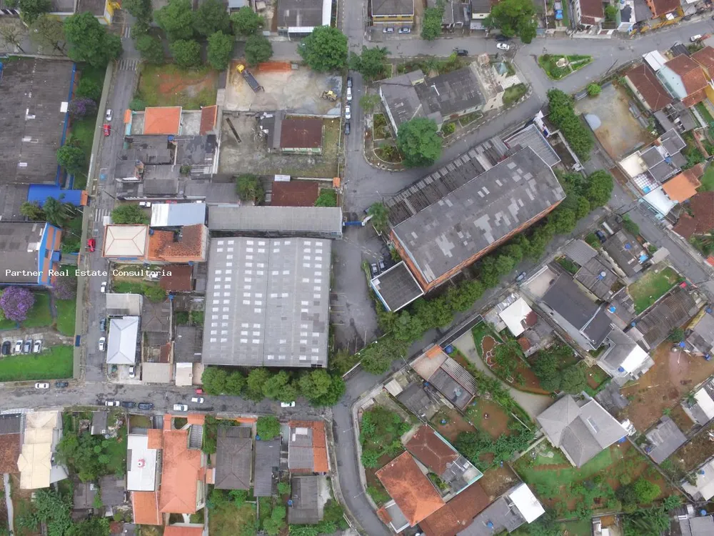Depósito-Galpão, 9152 m² - Foto 18