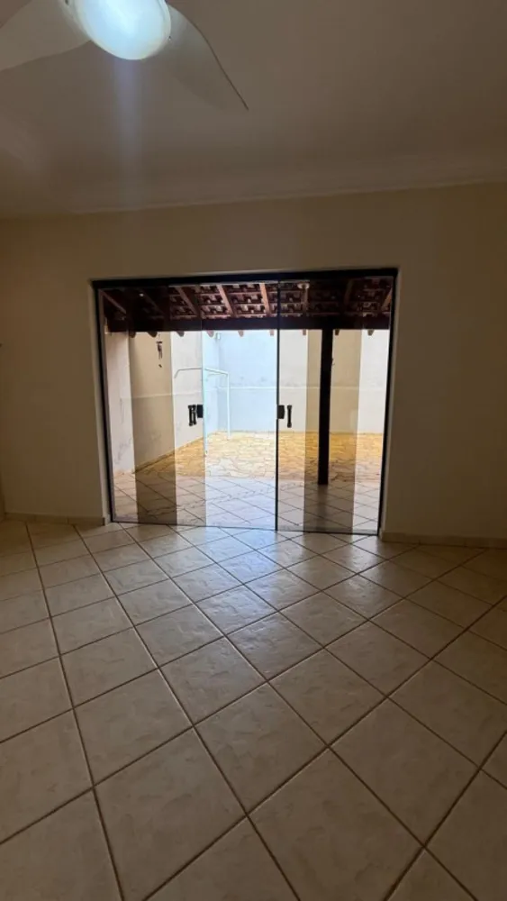 Casa, 4 quartos, 347 m² - Foto 6