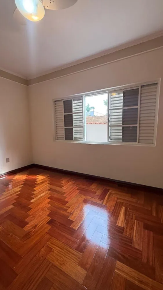 Casa, 4 quartos, 347 m² - Foto 5