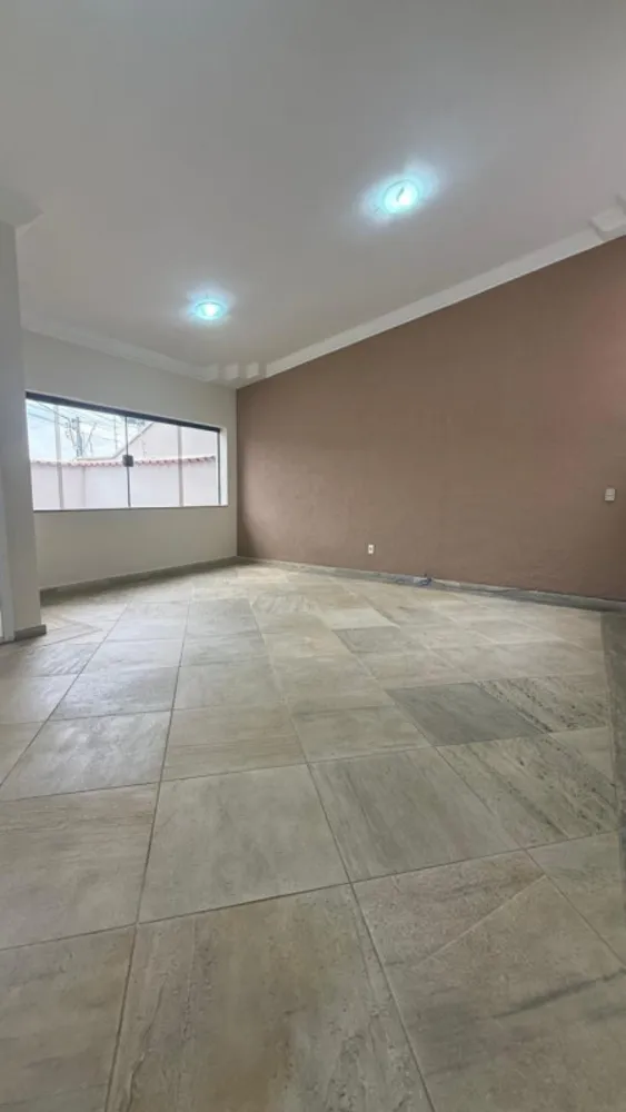 Casa, 4 quartos, 347 m² - Foto 4