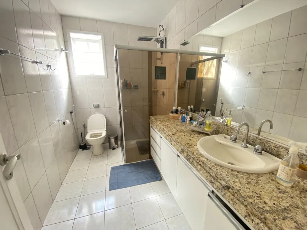 Casa, 4 quartos, 415 m² - Foto 12