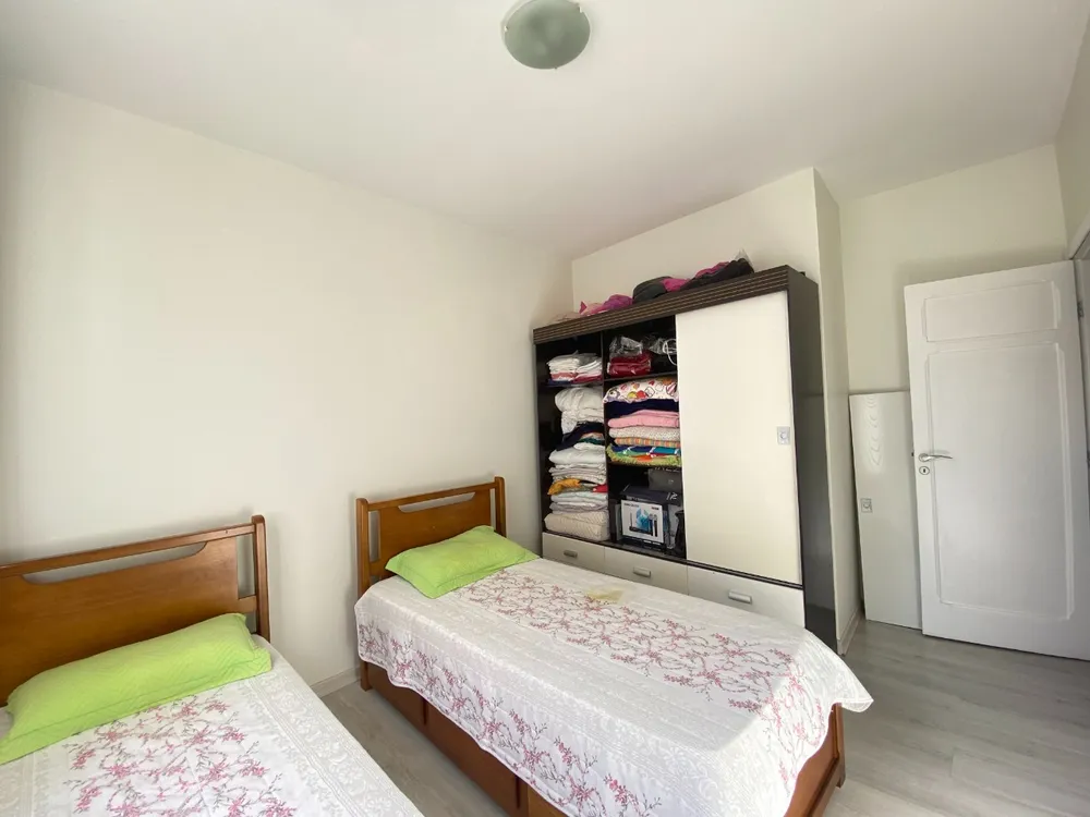 Casa, 4 quartos, 415 m² - Foto 11