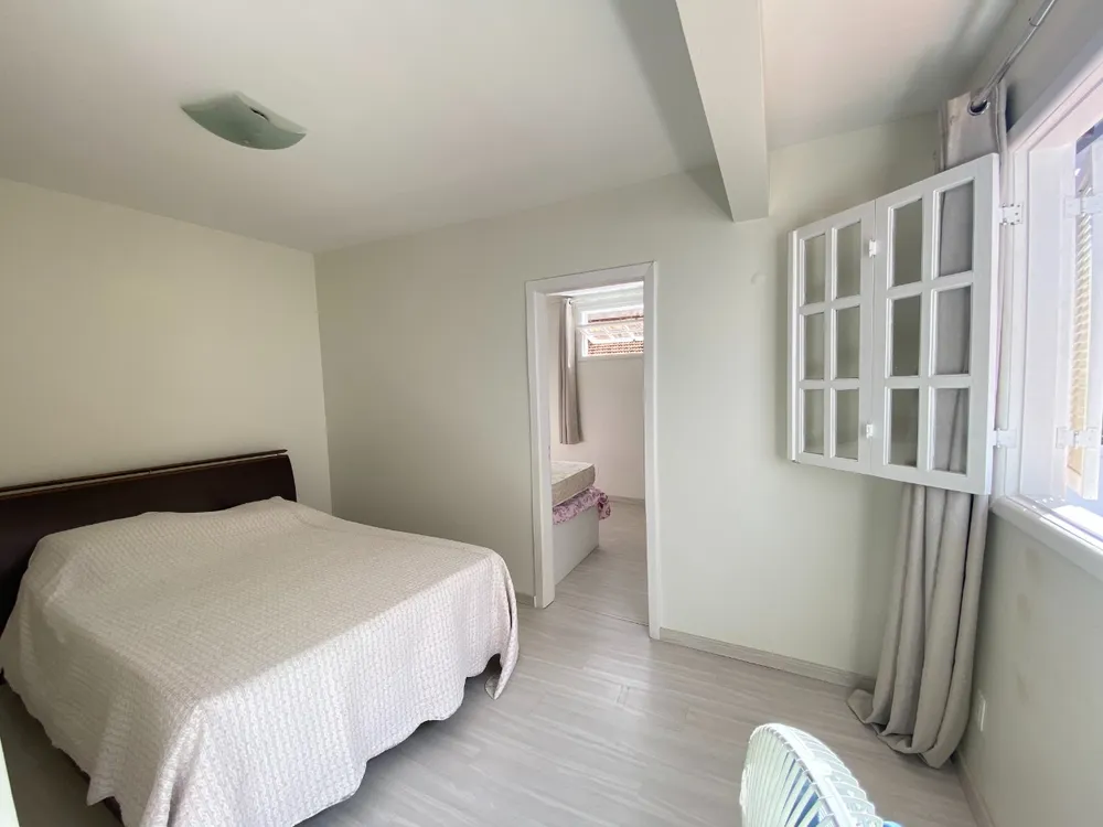 Casa, 4 quartos, 415 m² - Foto 17